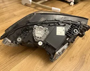 BMW X3 2021-2024 - 3