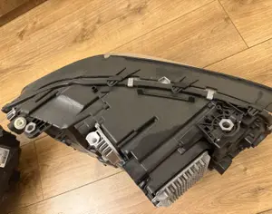 BMW X3 2018-2021 - 8