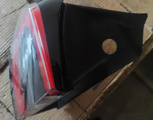 TESLA Model Y 2020-2023 - 2