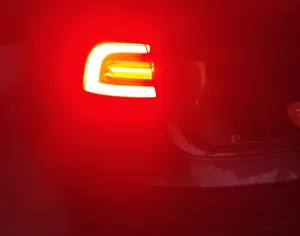TESLA Model Y 2020-2023 - 5
