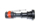 HYUNDAI Santa FE 2002-2007 - 1
