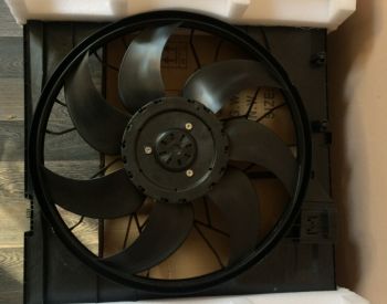 MERCEDES-BENZ ML 350 2012-2019 - 2