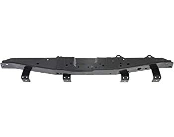 NISSAN Rogue 2014-2021 - 2