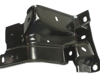 NISSAN Rogue 2014-2021 - 4
