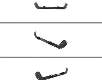 NISSAN Rogue 2014-2021 - 5