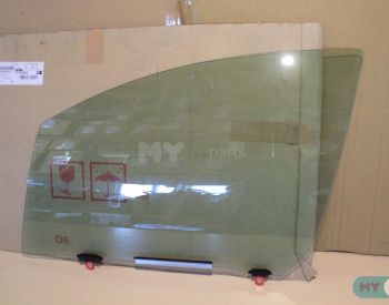 TOYOTA Vitz 2011-2015 - 3