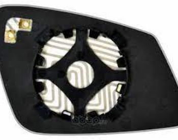 BMW X1 2011-2022 - 2