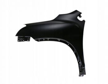 CHEVROLET Trax 2010-2021 - 1