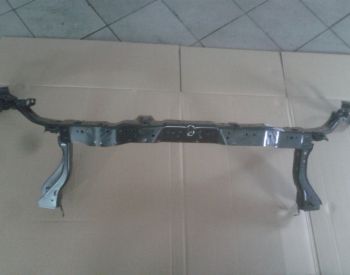 CHEVROLET Trax 2010-2021