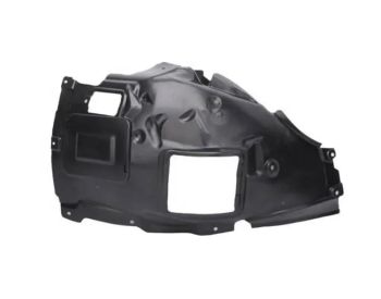 BMW 330 2012-2024 - 2