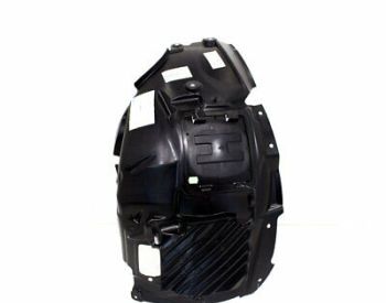 BMW 330 2012-2024 - 5