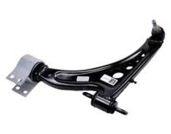 AUDI A5 2000-2024 - 1