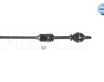 BMW X5 2000-2006 - 3