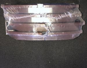 FORD Ranger 1999-2012 - 7