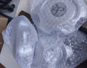 Совместимо со всеми производителями - 3