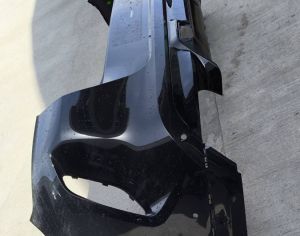 BMW X6 M 2020-2024 - 6