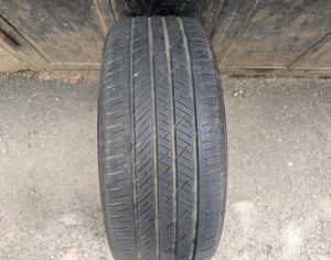 R19 235/50 Все Сезоны