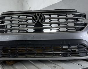 VOLKSWAGEN Atlas 2022-2025 - 1