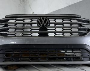 VOLKSWAGEN Atlas 2022-2025 - 2