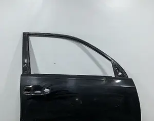 TOYOTA Land Cruiser Prado 2009-2025 - 1