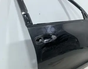 TOYOTA Land Cruiser Prado 2009-2025 - 2