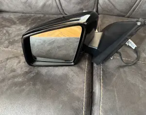 MERCEDES-BENZ GL 450 2005-2019 - 4