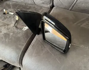 MERCEDES-BENZ GL 450 2005-2019 - 7