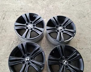 R17 BMW 114 / 116 / 118 / 120 / 123 / 225 / 318 / 340
