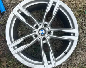 R20 BMW 640 2012-2018