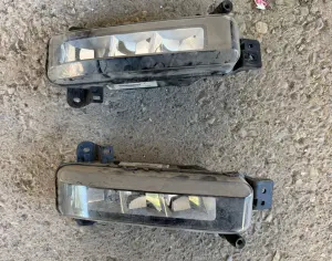 BMW 430 2020-2025 - 1