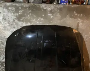 HYUNDAI Tucson 2023-2024