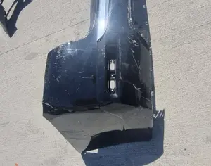 TOYOTA Highlander 2011-2013 - 3