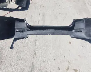 TOYOTA Highlander 2011-2013 - 4