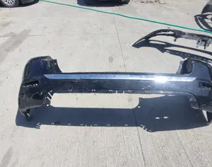 TOYOTA Highlander 2011-2013 - 5