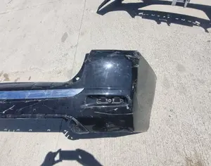 TOYOTA Highlander 2011-2013 - 6