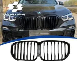 BMW X5 2019-2022 - 2