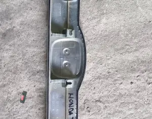 HONDA FIT 2012-2018 - 1