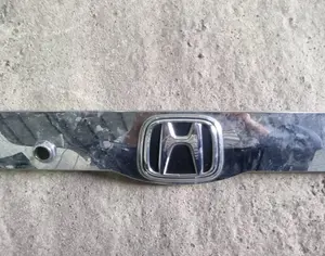HONDA FIT 2012-2018 - 3