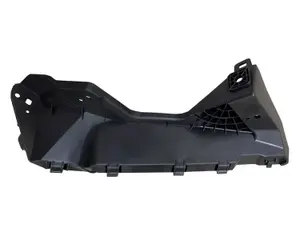 HONDA Cr-v 2022-2026