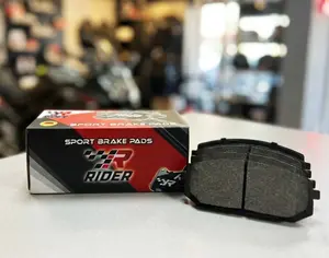 ACURA / HONDA