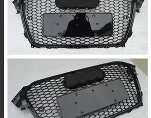 AUDI A4 2013-2016 - 2