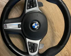 BMW X5 2019-2023