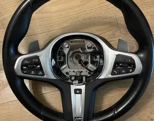 BMW X5 2019-2023 - 2
