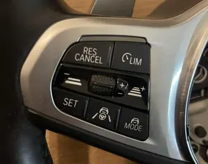 BMW X5 2019-2023 - 4