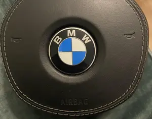 BMW X5 2019-2023 - 6