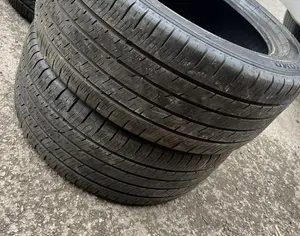 R17 225/50 ყველა სეზონი - 1