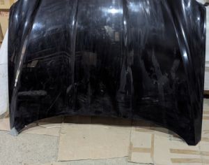 JAGUAR XF 2008-2011 - 6