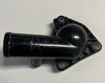 HYUNDAI Ioniq 2004-2024 - 2
