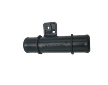 HYUNDAI Ioniq 2004-2024 - 4