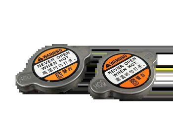 HYUNDAI Ioniq 2004-2024 - 5